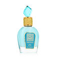 Lattafa Musk So Poudrée EDP 100 ml U