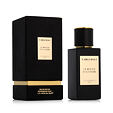 Carlo Dali Le Rouge Et Le Noir EDP 50 ml W