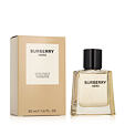 Burberry Hero EDT 50 ml M