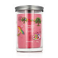 Yankee Candle Signature Tumbler świeca zapachowa 567 g - Art In The Park