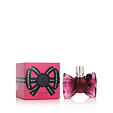 Viktor &amp; Rolf Bonbon EDP 30 ml W