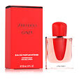 Shiseido Ginza EDP Intense 50 ml W