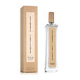 Serge Lutens Dans Le Bleu Qui Pétille EDP 100 ml U
