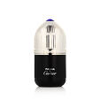 Cartier Pasha de Cartier Édition Noire EDT 50 ml M - Nowe opakowanie