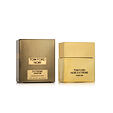 Tom Ford Noir Extreme Parfum 50 ml M