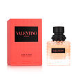 Valentino Valentino Donna Born In Roma Coral Fantasy EDP 50 ml W