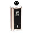 Serge Lutens Nuit de Cellophane EDP tester 50 ml W