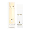 Paco Rabanne Fame DEO w sprayu 150 ml W
