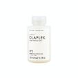 Olaplex No.3 Hair Perfector 100 ml