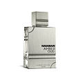 Al Haramain Amber Oud Carbon Edition EDP 200 ml U