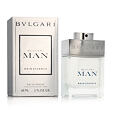 Bvlgari Man Rain Essence EDP 60 ml M