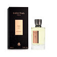 Goutal Rose Oud Absolu Perfum 100 ml U
