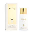 Paco Rabanne Fame BL 200 ml W