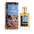 The Woods Collection Azure EDP 100 ml U