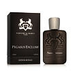 Parfums de Marly Pegasus Exclusif EDP 125 ml M - Stare opakowanie