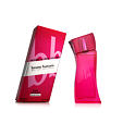 Bruno Banani Pure Woman EDP 30 ml W