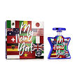 Bond No. 9 My New York EDP 100 ml U