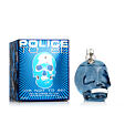 POLICE To Be (Or Not To Be) EDT 75 ml M