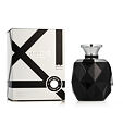 Rue Broca Touche Pour Homme EDP 100 ml M