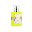 Tous Your Powers EDT 30 ml W