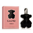 Tous LoveMe The Onyx Parfum EDP 90 ml W