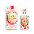 4711 Remix Cologne Festival Vibes Edition 2021 EDC 100 ml U