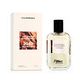 André Courrèges Colognes Imaginaires 2040 Nectar Tonka EDP 100 ml U