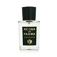 Acqua Di Parma Colonia C.L.U.B. EDC 50 ml M