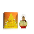 Britney Spears Blissful Fantasy EDT 30 ml W