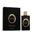 Accendis Lucevera EDP 100 ml U