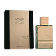 Al Haramain Amber Oud Exclusif Emerald Extrait de Parfum 60 ml U