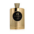 Atkinsons Oud Save The Queen EDP 100 ml W - Nowe opakowanie