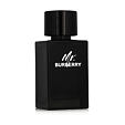 Burberry Mr. Burberry Woda perfumowana dla mężczyzn 150 ml - Nowe opakowanie