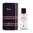 El Ganso Bravo Monsieur EDT 125 ml M
