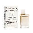 Burberry Her London Dream EDP 30 ml W