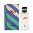 El Ganso Part Time Hero EDT 125 ml M