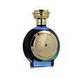 Boadicea the Victorious Blue Sapphire Pure Perfume 100 ml U - Stare opakowanie