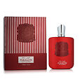 Zimaya Red Carpet Paragon EDP 100 ml U