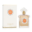 Guerlain Les Légendaires L&#039;Instant de Guerlain EDP 75 ml W