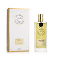 Nicolai Parfumeur Createur New York Intense EDP 100 ml U