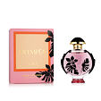 Paco Rabanne Olympéa Flora EDP Intense 80 ml W