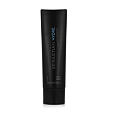 Sebastian Professional Hydre Shampoo 250 ml - Nowe opakowanie