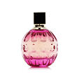 Jimmy Choo Rose Passion EDP 100 ml W