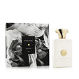 Amouage Honour For Man Woda perfumowana dla mężczyzn 100 ml