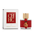 Carolina Herrera CH 2015 EDT 50 ml W