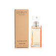 Calvin Klein Eternity for Women Woda perfumowana dla kobiet Intense 50 ml
