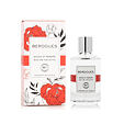 Berdoues Pivoine &amp; Rhubarbe EDT 100 ml U