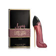 Carolina Herrera Very Good Girl Glam Perfum 30 ml W
