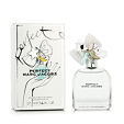 Marc Jacobs Perfect Woda toaletowa dla kobiet 50 ml