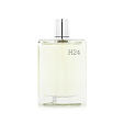 Hermès H24 EDT do wielokrotnego napełniania 100 ml M